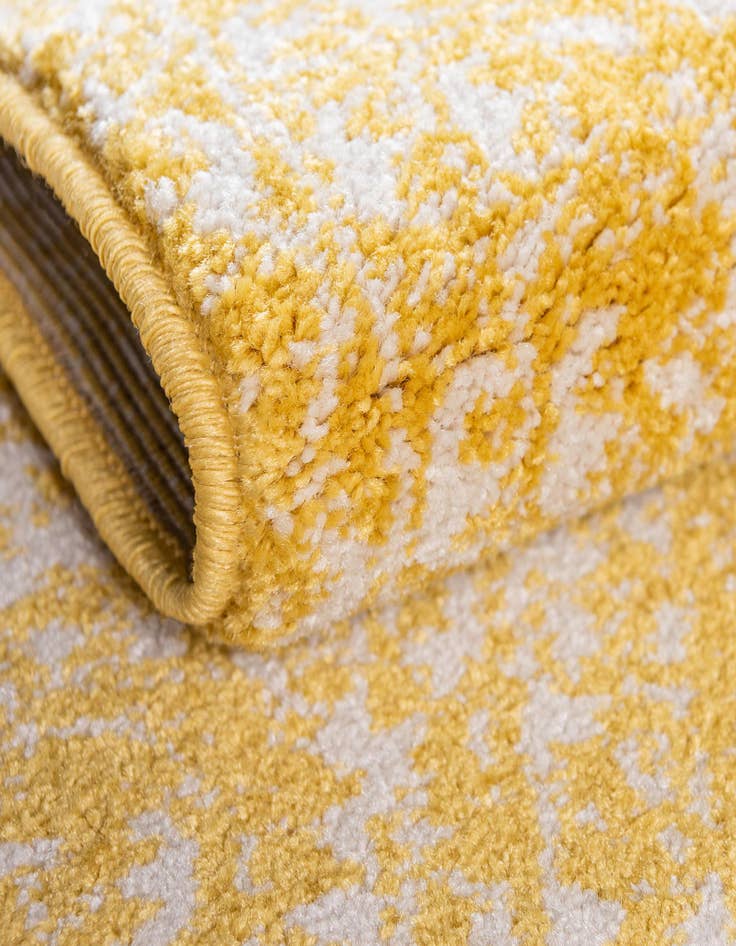 Detail image of 8' 4 x 8' 4 Legacy Square Rug