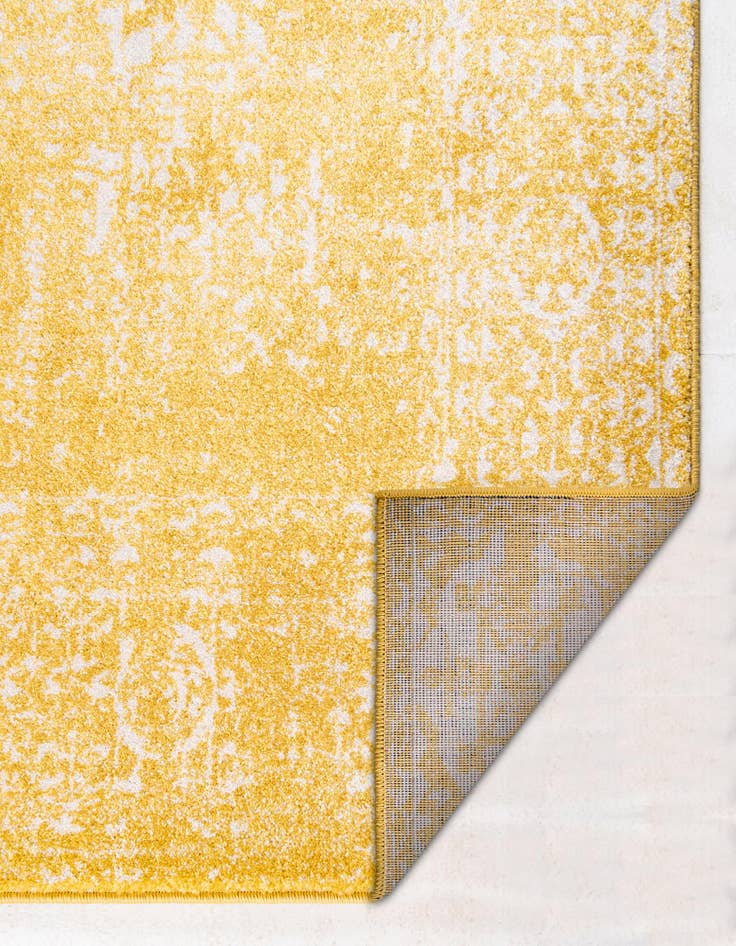 Detail image of 8' 4 x 8' 4 Legacy Square Rug