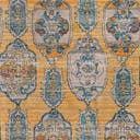 Rug Yellow Swatch link