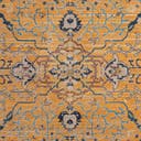 Rug Yellow Swatch link