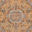 Rug Yellow Swatch link