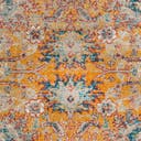 Rug Yellow Swatch link
