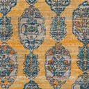 Rug Yellow Swatch link