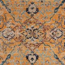 Rug Yellow Swatch link