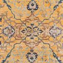 Rug Yellow Swatch link