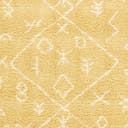 Rug Yellow Swatch link