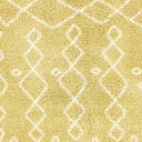 Rug Yellow Swatch link