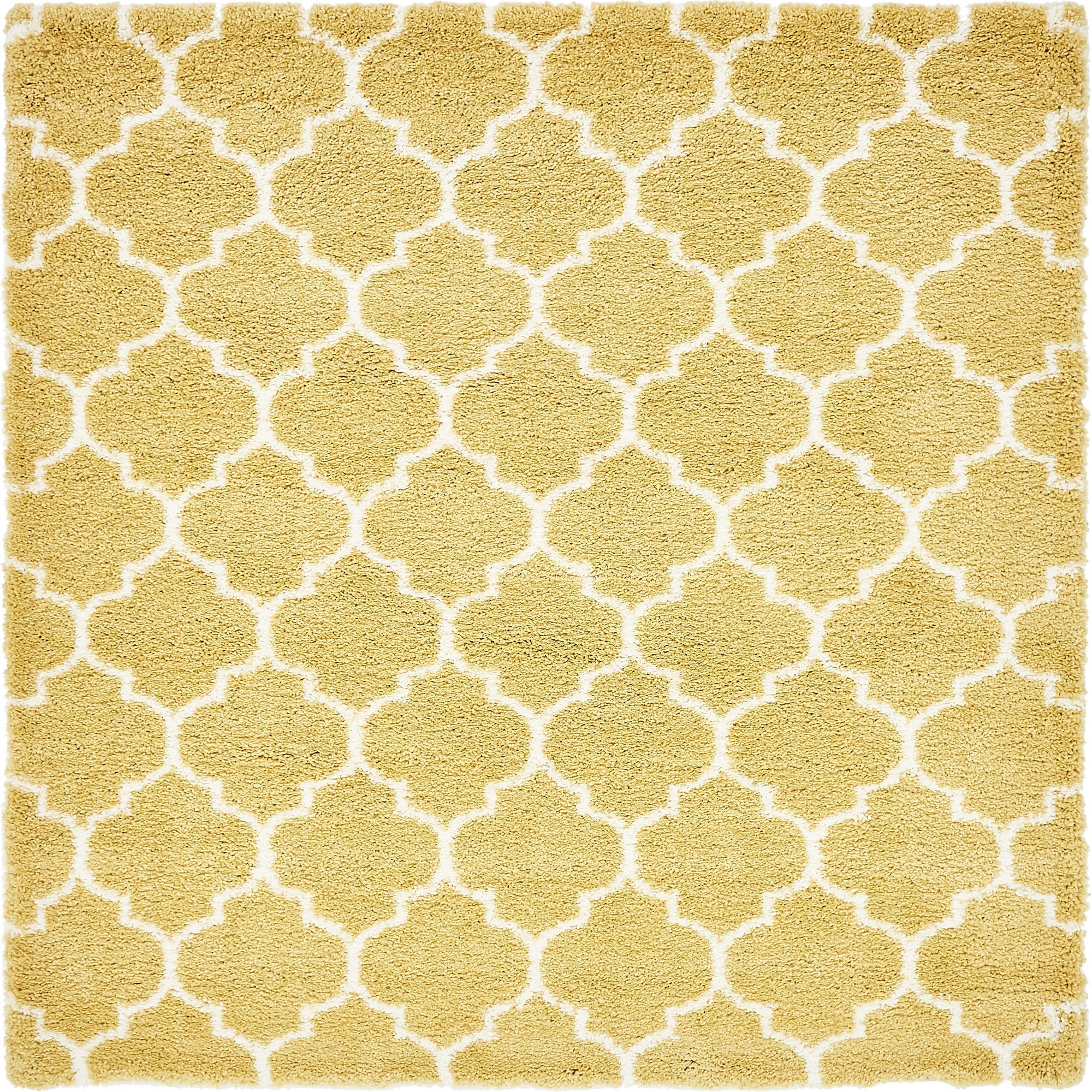 Rug Yellow Swatch link