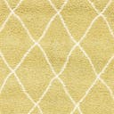 Rug Yellow Swatch link