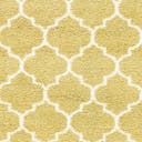 Rug Yellow Swatch link