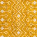 Rug Yellow Swatch link