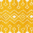 Rug Yellow Swatch link