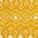 Rug Yellow Swatch link