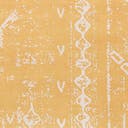 Rug Yellow Swatch link
