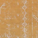 Rug Yellow Swatch link