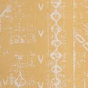Rug Yellow Swatch link