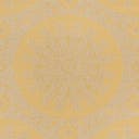 Rug Yellow Swatch link