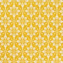 Rug Yellow Swatch link