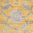 Rug Yellow Swatch link
