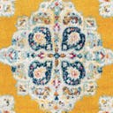 Rug Yellow Swatch link