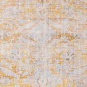 Rug Yellow Swatch link