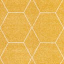 Rug Yellow Swatch link