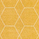 Rug Yellow Swatch link