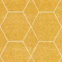Rug Yellow Swatch link