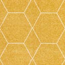 Rug Yellow Swatch link