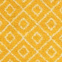 Rug Yellow Swatch link