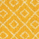 Rug Yellow Swatch link