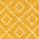Rug Yellow Swatch link
