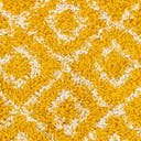 Rug Yellow Swatch link