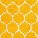 Rug Yellow Swatch link