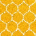 Rug Yellow Swatch link