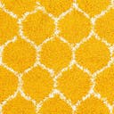Rug Yellow Swatch link