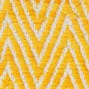 Rug Yellow Swatch link